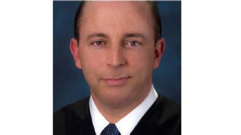 California Judge Who Had Sex In Chambers Wins Reelection Wjla