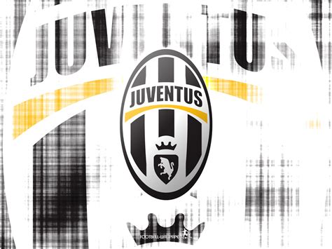 If so, we please check out these amazing high quality juventus fc wallpapers & desktop backgrounds for your. wallpapers hd for mac: Juventus Logo Wallpaper HD