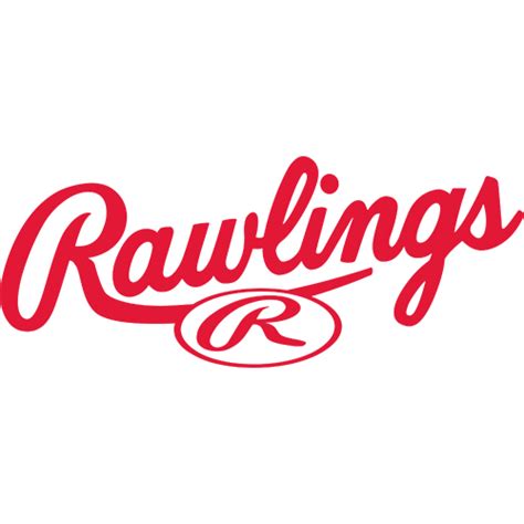 Searching articles in rawlings sporting goods co inc. Rawlings Catalogs | Harder Sporting Goods | 2098 Lycoming ...