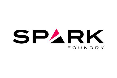 Mediavest Spark Officially Rebrands As Spark Foundry Am Marketing