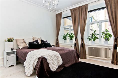 Dealing with a small bedroom? 30 Small Bedroom Interior Designs Created to Enlargen Your ...