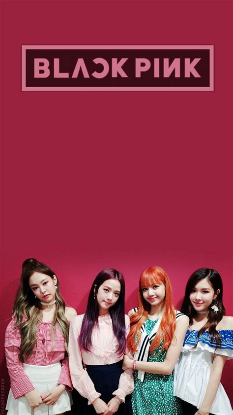 Are you searching for blackpink wallpapers? Blackpink 2020 Wallpapers - Wallpaper Cave