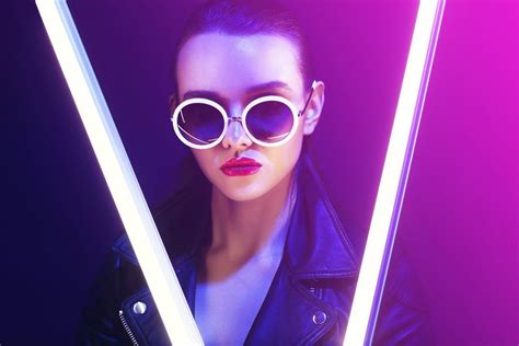 Eyewear Commercial Texas Casting Call For Multiple Roles Project Casting