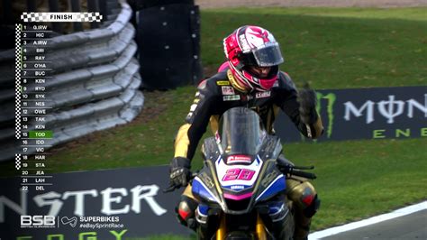 2022 bennetts bsb final round missing bennetts bsb already how about a throwback to the final