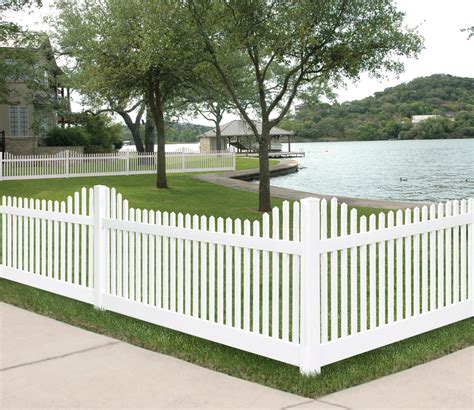 Activeyards Fencing Canton Ct Fence One Llc