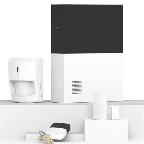Best Homekit Security Systems In 2024 Imore