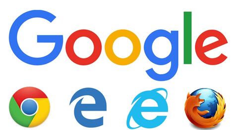 Cambiare motore di ricerca bing con google su microsoft edge. Impostare Google come pagina iniziale | Geek's Lab