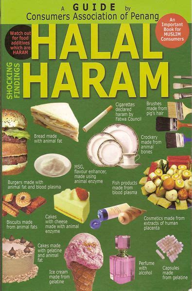 Shark meat is incredibly dangerous because sharks are apex predators who accumulate high levels of toxic chemicals and heavy metals from both skin muslims will eat only permitted food (halal) and will not eat or drink anything that is considered forbidden (haram). Cochenille colorant halal - Tracteur agricole