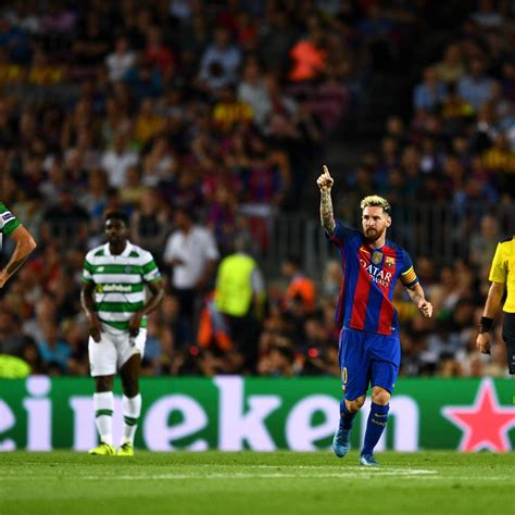 Season 2019/2020 previa champions league. Champions League Results 2016: Latest Tables, Scores After ...
