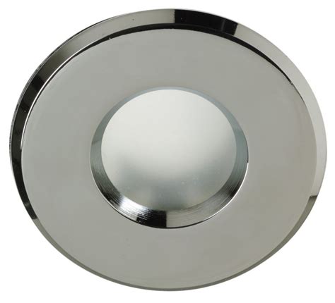 Ceiling exhaust fan with led lights are not only efficient in blowing cool, relaxing air but are also very sturdy in the impeccable collection of efficient and luxurious. Light Bathroom Exhaust Ceiling Heat Bathroom Ceiling Heat ...