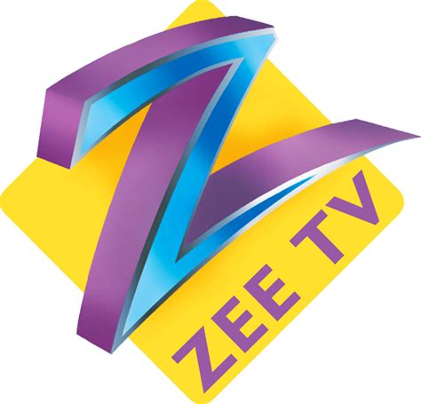 تردد قناة Zee Tv ماهو تردد Zee Tv الجديد افضل جديد