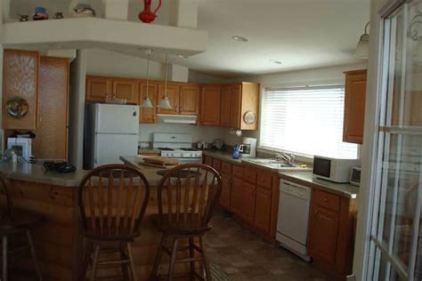 Mccrea cabin virgin river series. Cabin on Virgin river on 4 acres - Cabins for Rent in Virgin, Utah, United States