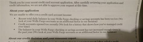 Already have a credit card with wells fargo? Recap: Wells Fargo Tip, How Much Does Priority Pass Pay Per Visit & More - Doctor Of Credit