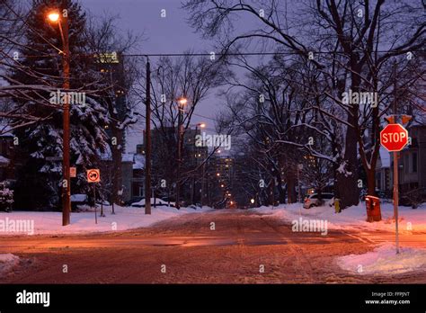 Dirty Slush Hi Res Stock Photography And Images Alamy