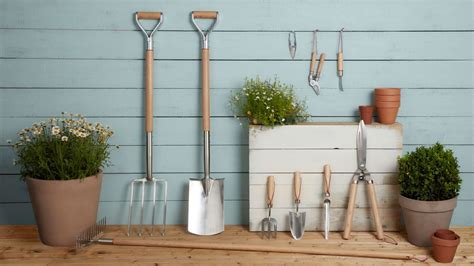 The Best Gardening Tools 2019 Maintain Your Outdoor Space With Quality