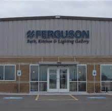 Our showrooms offer you the chance to walk through beautiful demo kitchens and bathrooms, so you can see the latest products on the market and find inspiration for your own remodeling projects. Ferguson Showroom - Idaho Falls, ID - Supplying kitchen ...