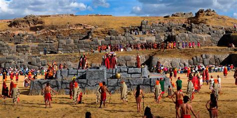 Inti celebración del inti raymi en el museo nacional de historia natural 2.jpg 3,000 × 2,250; Inti Raymi 2020 Day Tour - Andean Peru Treks