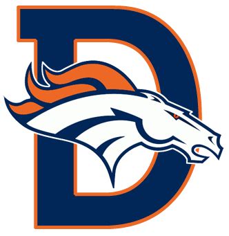 Check out our broncos logo selection for the very best in unique or custom, handmade pieces from our graphic design shops. Denver Broncos Logo Png