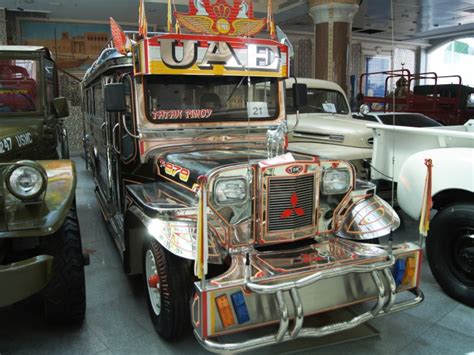 Jeepneys, prices in the philippines. 0 Jeepney Philippines Bus (TMC) - museum exhibit ...