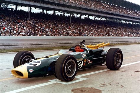 However, both share a commonality in terms of venues for their races. Can Alonso live up to past F1 champions' Indy 500 campaigns?