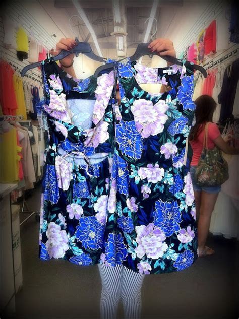 The Santee Alley Weekly Fashion Finds New Dresses And Dress Top