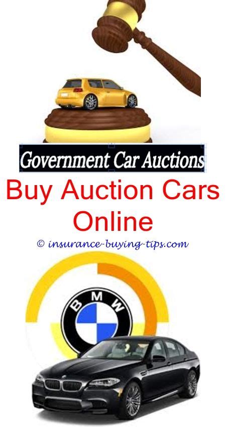Auto auction mall is your #1 source for purchasing used cars at wholesale prices. Loading... | Car auctions, Sell car, Cars 4 sale