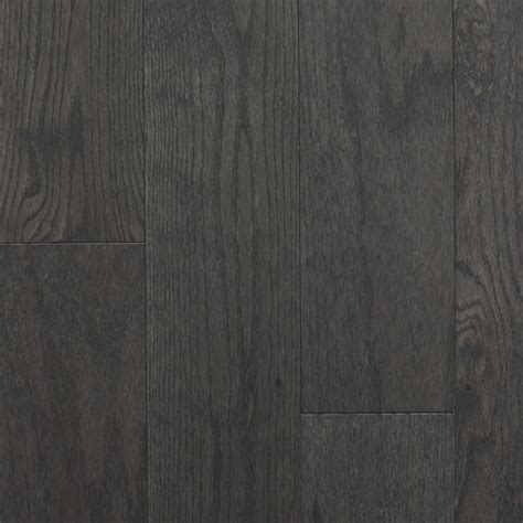 Ft./carton) model# apk4895av zamma vanilla travertine 5/8 in. Aged Stone Oak - Great Lakes Flooring