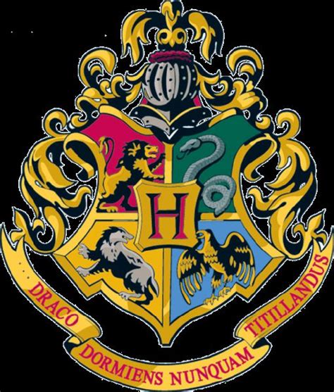 Whats Your Hogwarts House Quiz Quiz