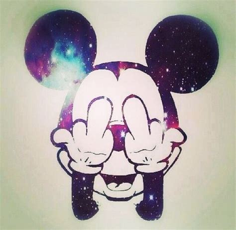 Pin by leon on t shirt design mickey mouse art mickey. Gangsta Mickey...O My! | Mickey mouse, Mickey, Disney