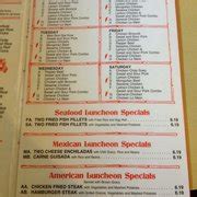Golden star menu it is an icon with title location fill. Golden Star Cafe - 48 Photos & 36 Reviews - Chinese - 821 ...
