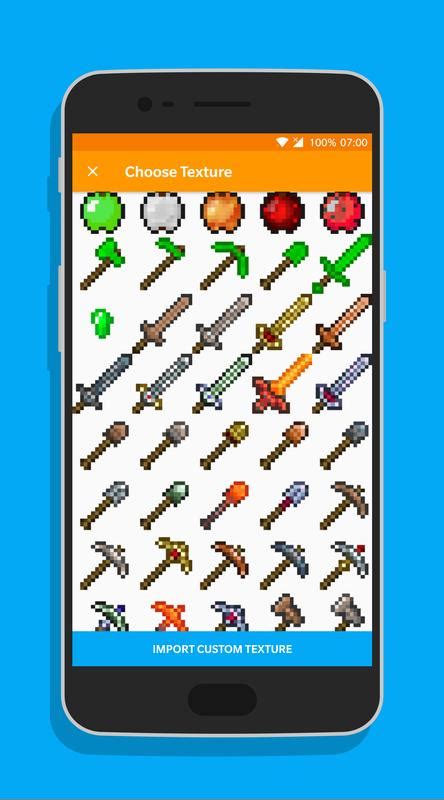 Mod Maker For Minecraft Pe Apk Download Free Tools App For Android