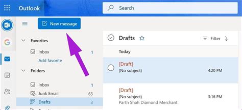 How To Change Font Style In Outlook Desktop And Mobile Guiding Tech