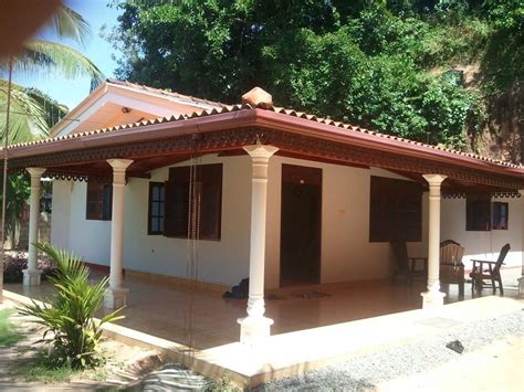 Simple House Plans In Sri Lanka Meju Home Design