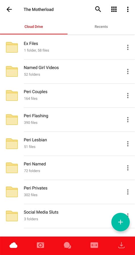 The Motherload 300gb Of Insta Onlyfans Premium Snaps Private