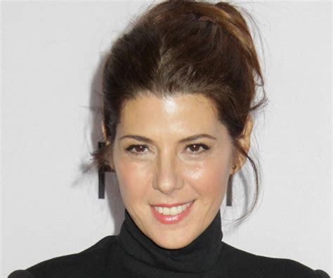 Did Marisa Tomei Get Paid For King Of Staten Island Did Marisa Tomei