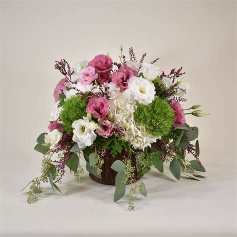 Order flower delivery for all occasions from australia's most trusted florist for local and international flower delivery. Pin by Hidden Door Floral Studio on Torrance CA local ...