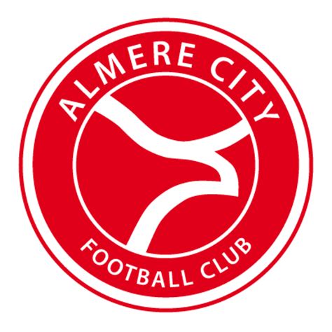 Voetbal is de populairste sport in nederland en dat blijkt wel uit het aantal voetbalclubs, dat zijn er meer dan 2000. Overzicht logo's voetbalclubs Nederland - voetballogos