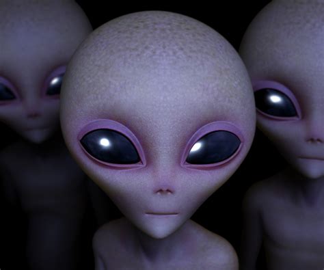 israeli space chief says aliens may well exist but they haven t met humans the times of israel