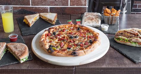 Min de commande 10.5 € : Livraison Le Regal à Villeneuve la Garenne - Commandez ...