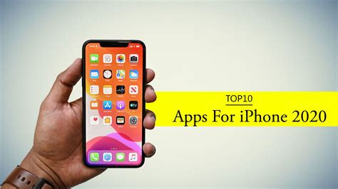 When we are talking about the absolute best fax app for iphone, there is no other app that can get the first spot than cocofax. 10 Best Apps for iPhone of 2020 in 2020 | Iphone apps ...