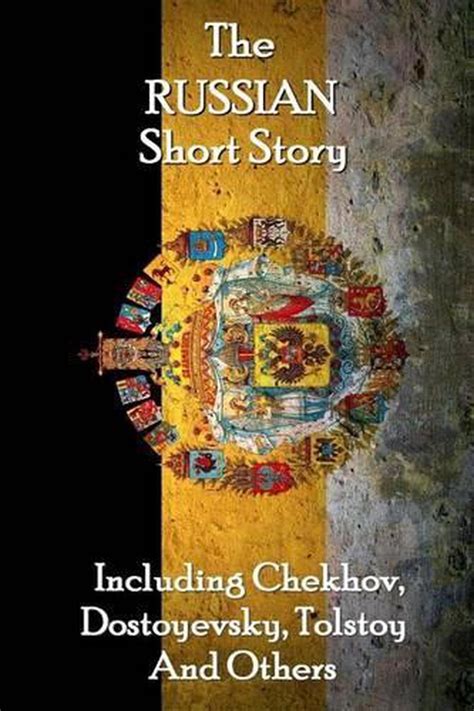 the russian short story by leo nikolayevich tolstoy english paperback book fre 9781785432347