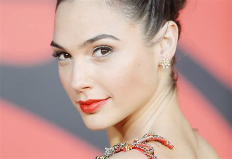 Gal Gadot New HD Celebrities K Wallpapers Images Backgrounds The Best Porn Website