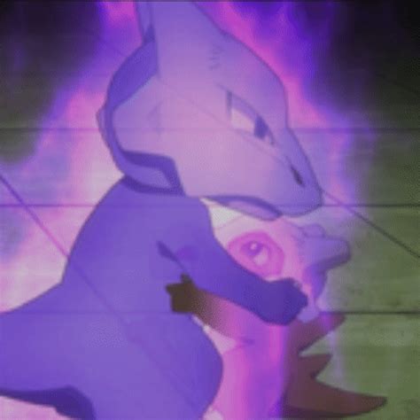Which Pokémon Death Is The Saddestmost Horrific Pokémon Amino