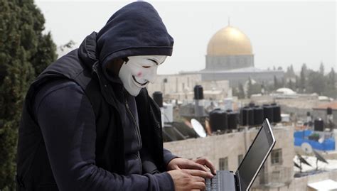 Israeli Firms Tech Protects From Next Heartbleed The Times Of Israel