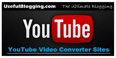 Top 10 Youtube Converter Pediamultiprogram