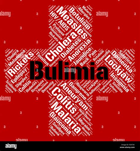 Bulimia Vomit Hi Res Stock Photography And Images Alamy