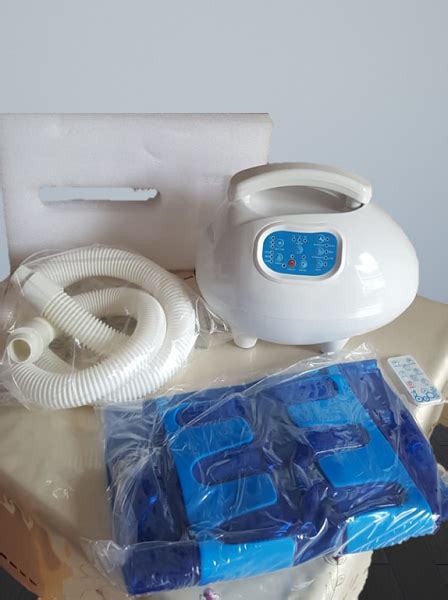 Ozone Health Hydro Spa Bath Ozone Health Solution