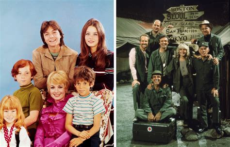 9 Of The Best Television Shows From The 1970s Laptrinhx News
