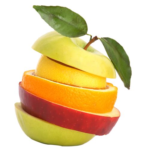 Juice Fruit Fruit Transparent Png Download 10671153 Free