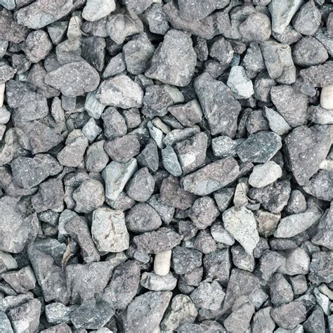 Free Stone Texture Examples To Use In Your Projects Laptrinhx News